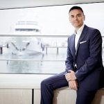 Marco Valle Azimut|Benetti Group Corporate Academy