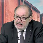 Nicolini Agorà 2020 vaccino