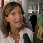 raffaella paita tassazione porti conftrasporto