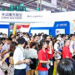 China International Logistics