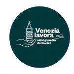 comitato venezia lavora