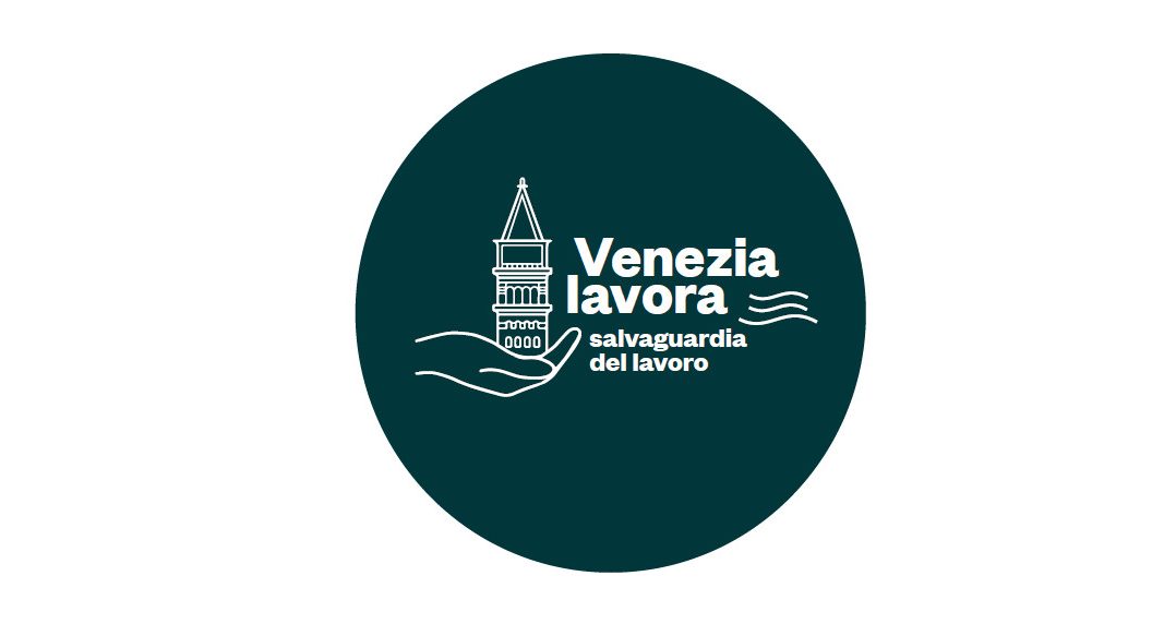 comitato venezia lavora