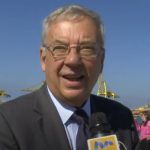 parisi
