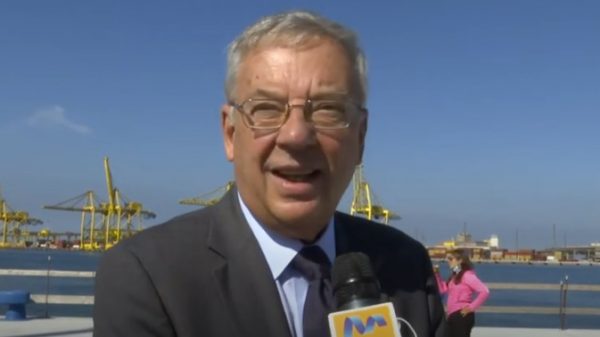 parisi