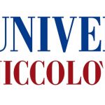 società di gestione