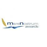 Mare Nostrum Awards