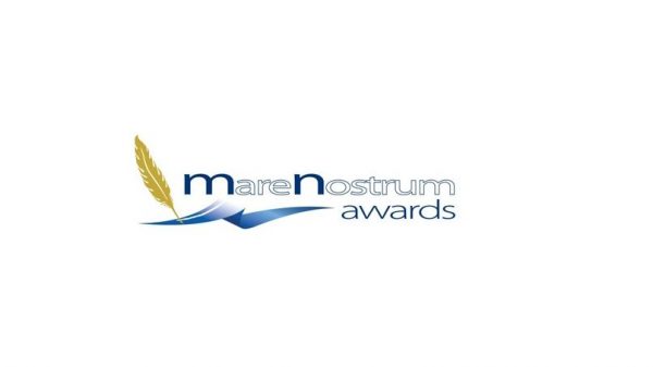 Mare Nostrum Awards