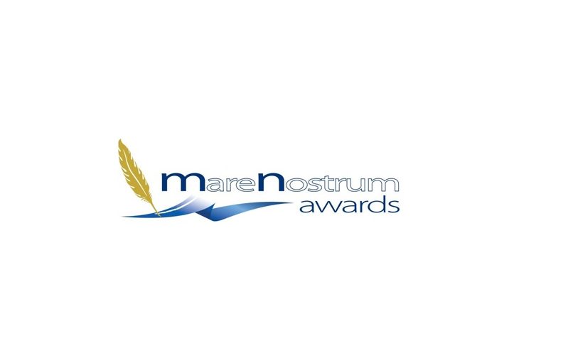 Mare Nostrum Awards