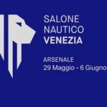 salone nautico venezia 2020