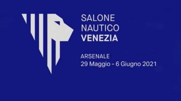 salone nautico venezia 2020