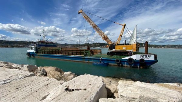 san benedetto del tronto