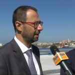 patuanelli liquidità