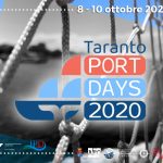 Taranto Port Days 2020