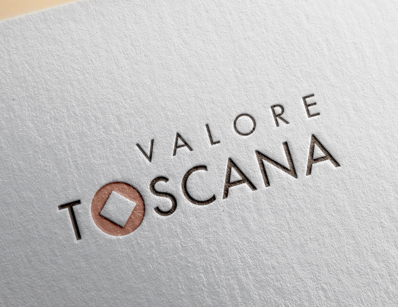 "Valore Toscana"