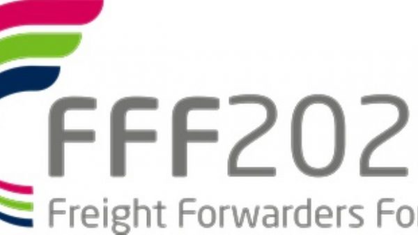 Freight forwarders forum