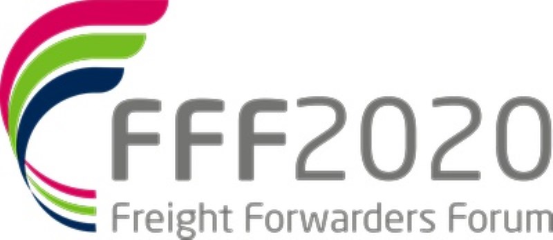 Freight forwarders forum