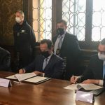 Tavoli Tecnici Permanenti