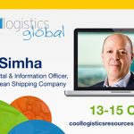 cold chain