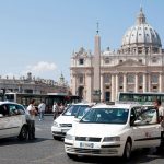 Indennizzi per Taxi