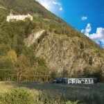 impatto zero dell'anno