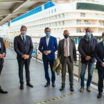 Aida Cruises riparte