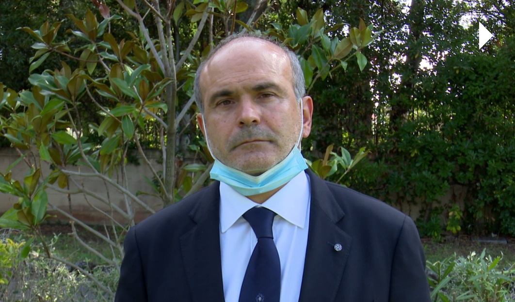 auguri
