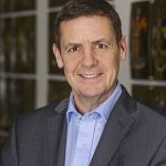 Ics, Platten galaxy leader