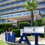imat patente nautica
