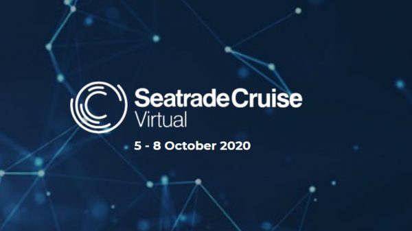 seatrade cruise virtual