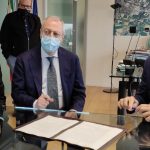 Hub Portuale di Ravenna