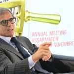 Lavoro marittimo concorrenza