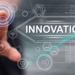 Logistics Forum pmi innovative