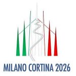 olimpiadi 2026 Infrastrutture Milano Cortina 2020-2026 Spa”