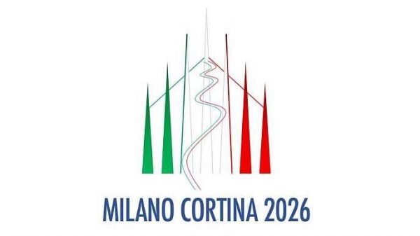 olimpiadi 2026 Infrastrutture Milano Cortina 2020-2026 Spa”