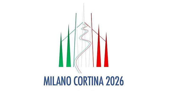 olimpiadi 2026 Infrastrutture Milano Cortina 2020-2026 Spa”