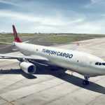 Turkish_Cargo