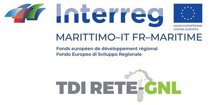 Rete-Gnl
