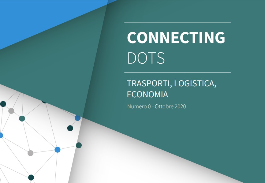 connecting dots