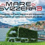 porti liguri Svizzera