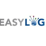 easylog