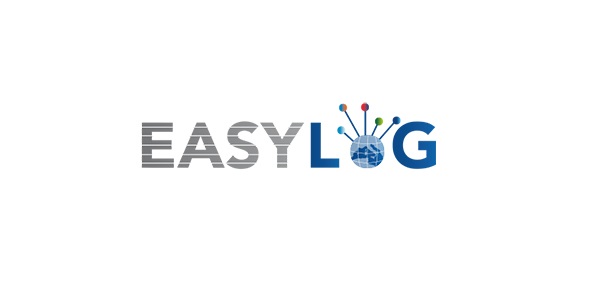 easylog