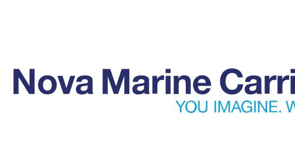 nova marine carriers