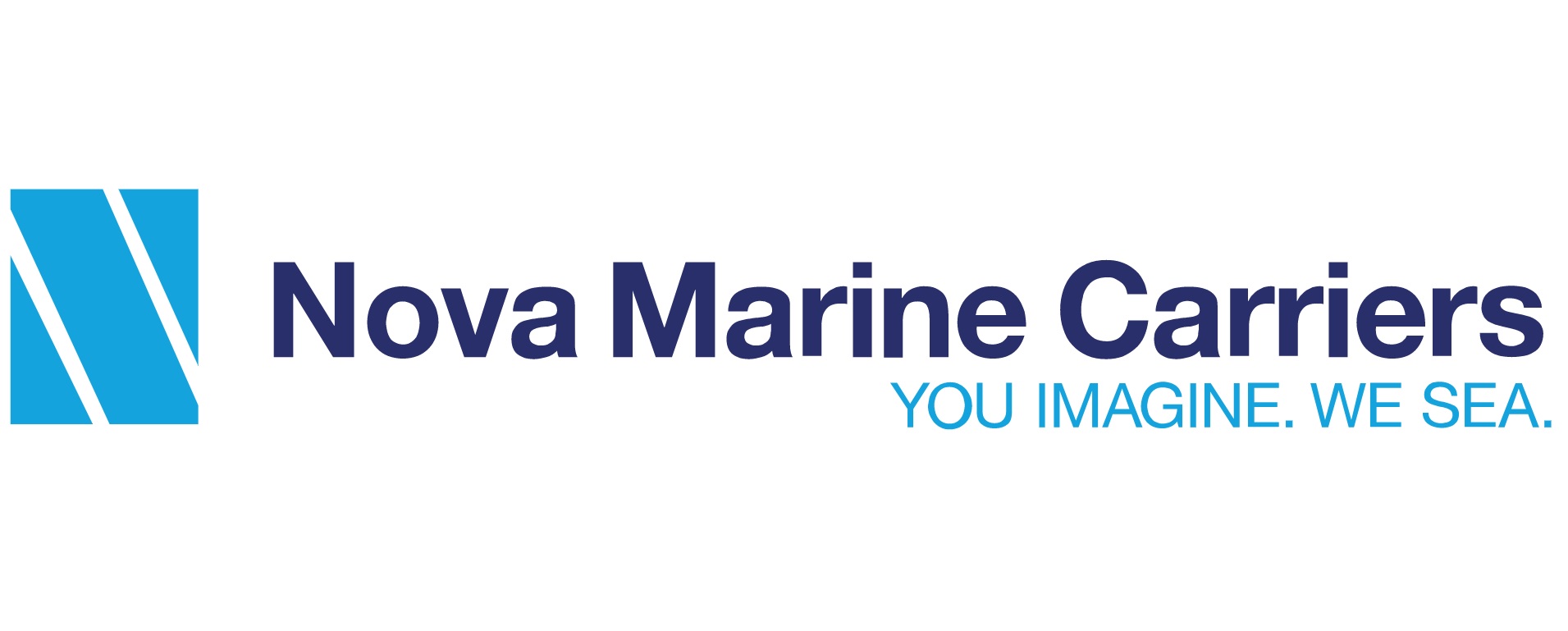 nova marine carriers