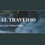 libro “Mare al traverso”