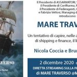 mare traverso