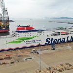 Stena Embla