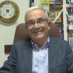 auguri
