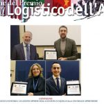 Logistico