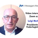 merlo