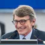 Accordo Ue-Regno Unito